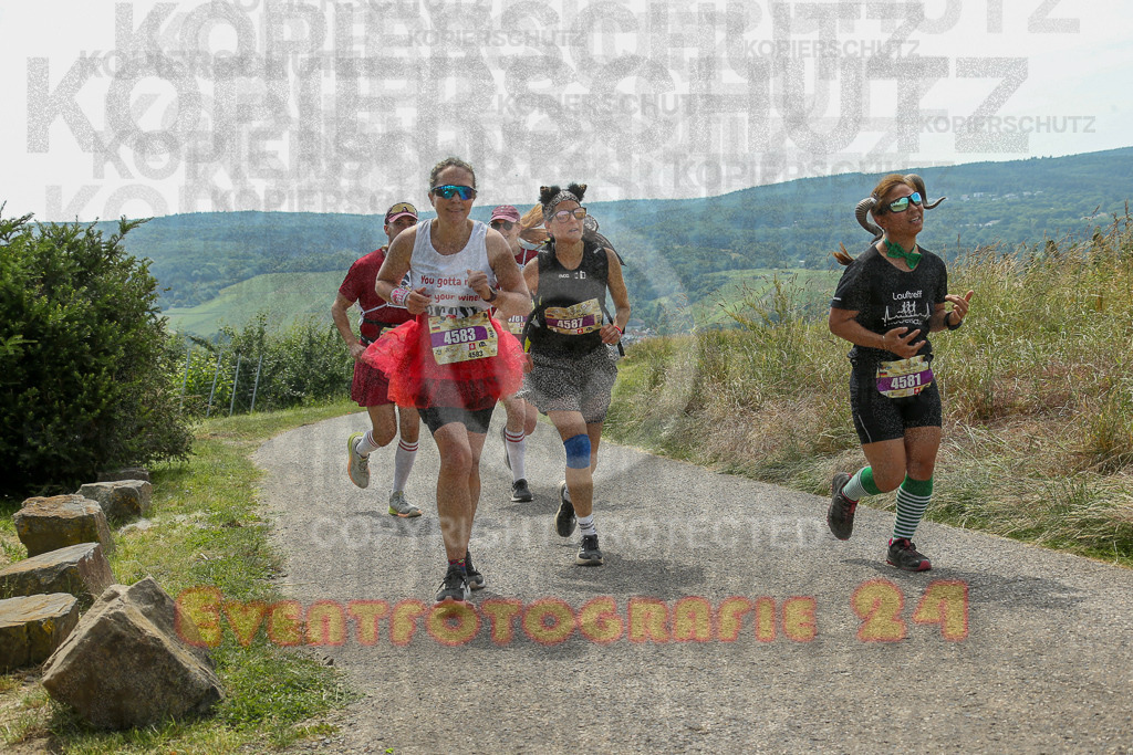 250614_1223_EX1_7246 | Sportfotografie im Rhein-Sieg Kreis, Köln, Bonn, NRW, Rheinland Pfalz, Hessen, etc. Unser Tätigkeitsfeld umfasst den Laufsport vom Volkslauf über den Marathon, Duathlon, Triathon bis zum Ultralauf wie Kölnpfad Ultra oder Schindertrail.
