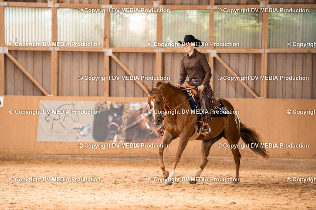 Losheim Tag 2-410 | dv-media-shop - Realisiert mit Pictrs.com