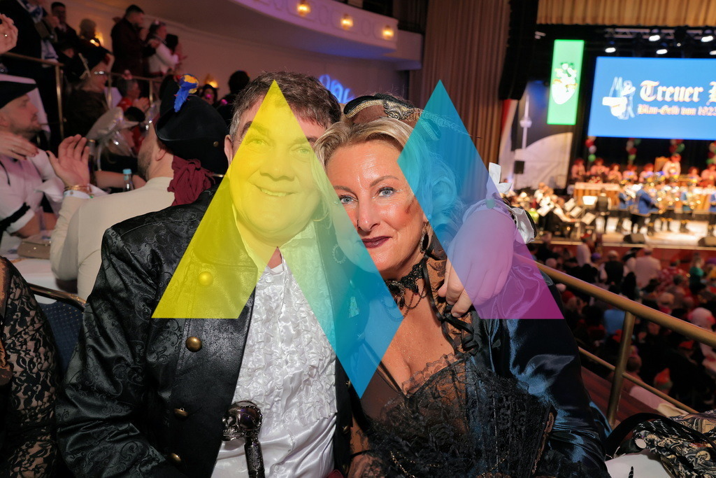 MB__0666 | Eventfotografie