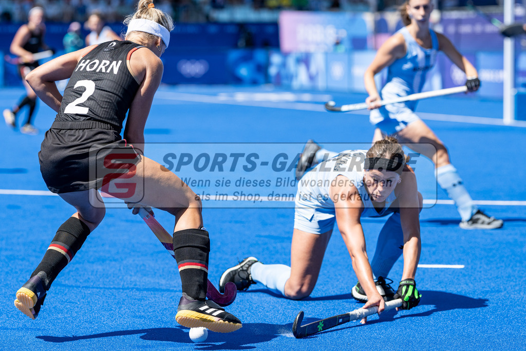 VF Danas - Argentinien 3-1 nP 5.8.24 SG-6048 | Hockey,Sport,Fieldhockey,1.Bundesliga,2.Bundesliga,Sportfotografie,Shop,Sportphotography,Feldhockey,Hockeyliga