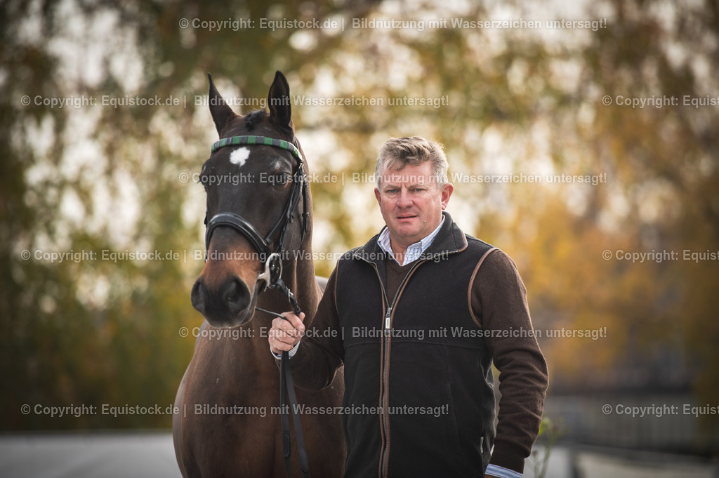 20251114_Boyd-Exell_TOMSPIC_0018 | Foto: Thomas Hartig