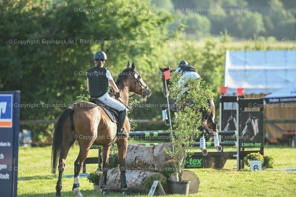 20230909_20_Leonberger-Derby_0111 | Foto: Thomas Hartig