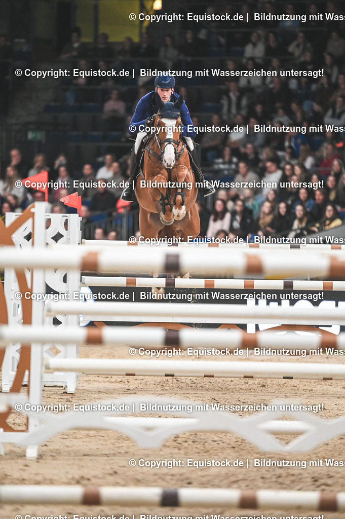 20251115_Preis-der-Firma-iWest_TOMSPIC_0382 | Foto: Thomas Hartig