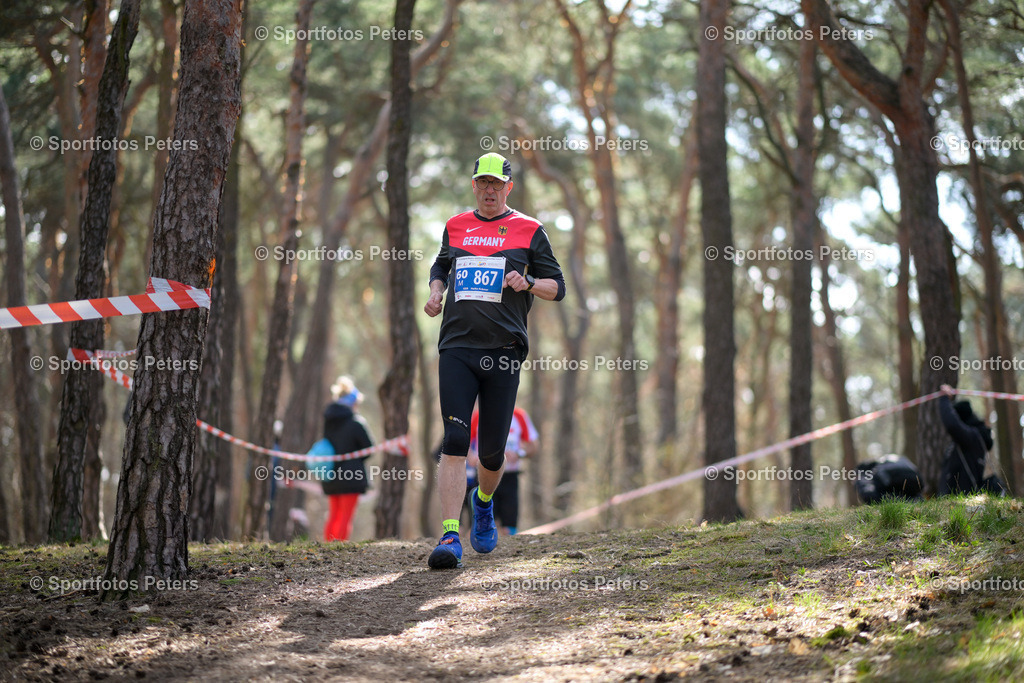 Masters Hallen-EM_Tag 6-123 | Masters Hallen-EM am 01.04.2026 in Torun - Realized with Pictrs.com