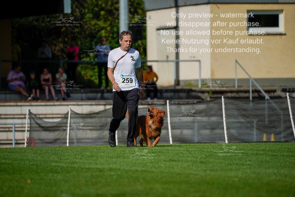 Sonntag_Gh (375 von 465) | stephaniefillaphotographie - Realisiert mit Pictrs.com