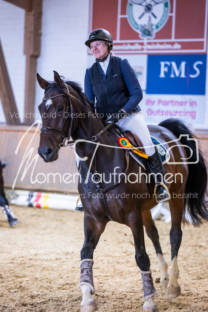 Sth-A-Springen-107 | MomenTaufnahmen Pferdesportfotos