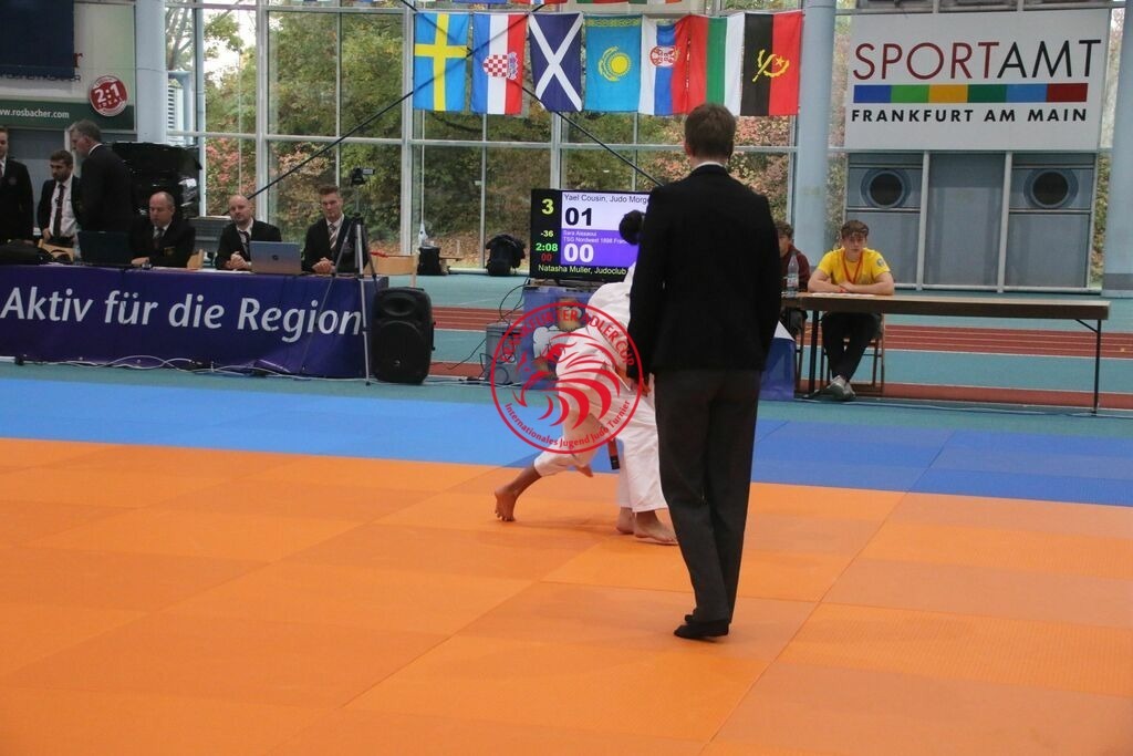 MSY-2022-10-29-7814 | Fotos vom Adler Cup - Pictures from Adler Cup

Hier findet Ihr alle Eindrücke und großen Momente der Adler Cup Wochenenden. Here you will find all impressions and great moments of the Adler Cup weekends. - Realisiert mit Pictrs.com