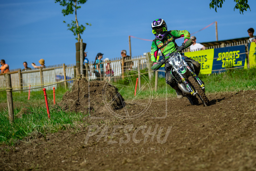 85 er (262) | Paeschuphoto Shop - Wer nicht sucht der auch nicht findet.Ob Motocrossbilder oder von einem besuchtem Spiel, Hauptsache Action. - Realisiert mit Pictrs.com