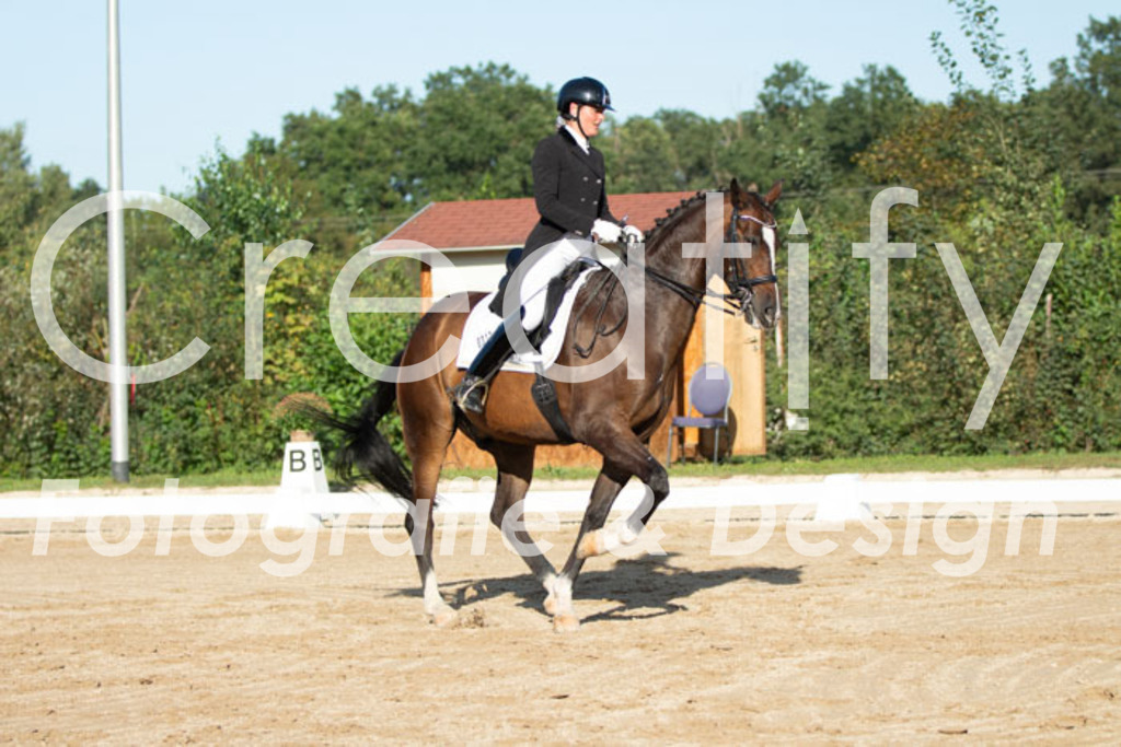 IMG_5772 | Creatify Fotografie