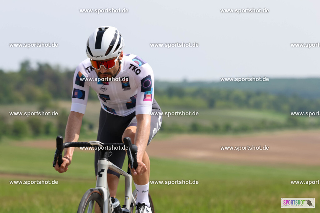 GY5A2832 | Neusiedler See Radmarathon 2025 #neusiedlerseeradmarathon #yourpictrs #sportshot_your_pictrs @Sportshotphotography Copyright:www.sportshot.de