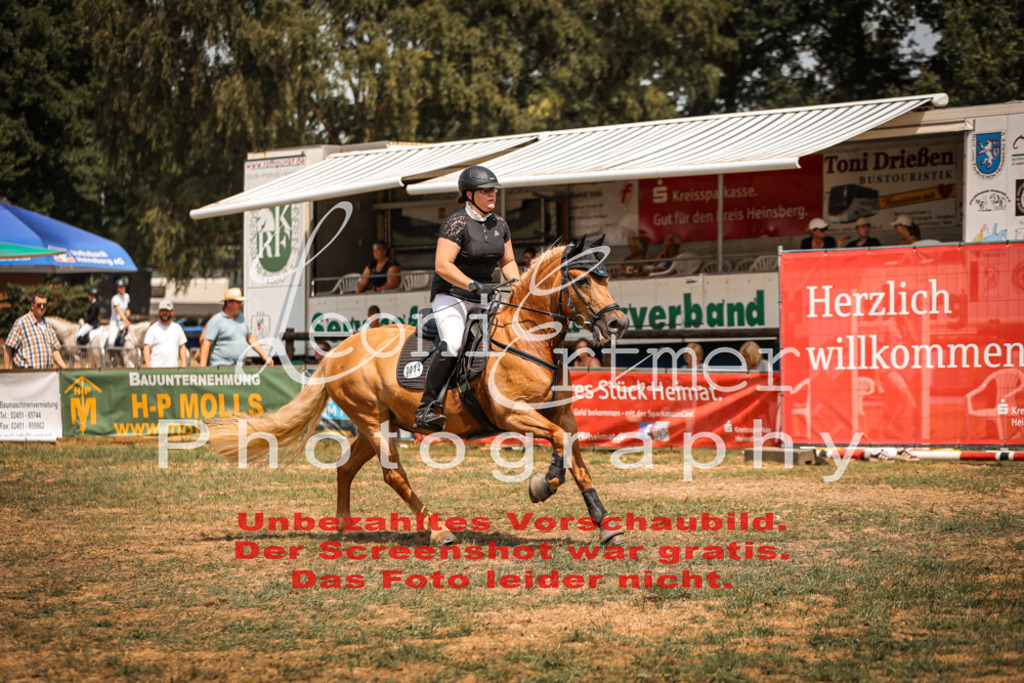 15.SaStE00481 | Leoni Ertmer Photography - Realisiert mit Pictrs.com