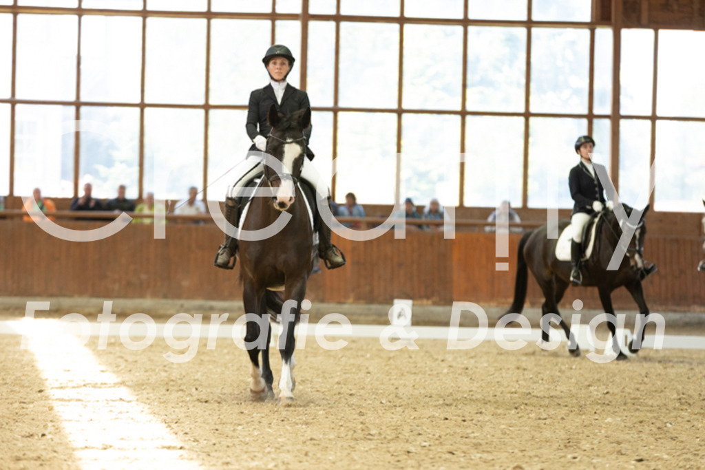 IMG_5136 | Creatify Fotografie