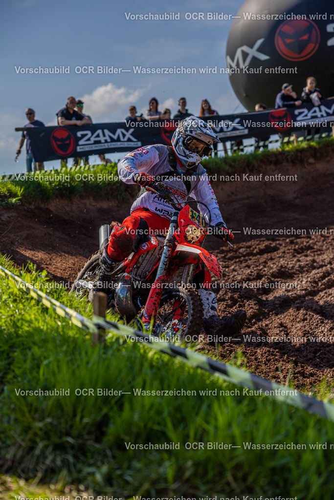 GCC Walldorf Sa R3-2986 | OCR Bilder Fotograf Eisenach Michael Schröder