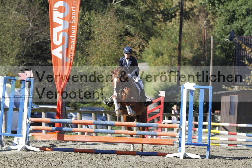 _MG_4756 | equestrian-live-com