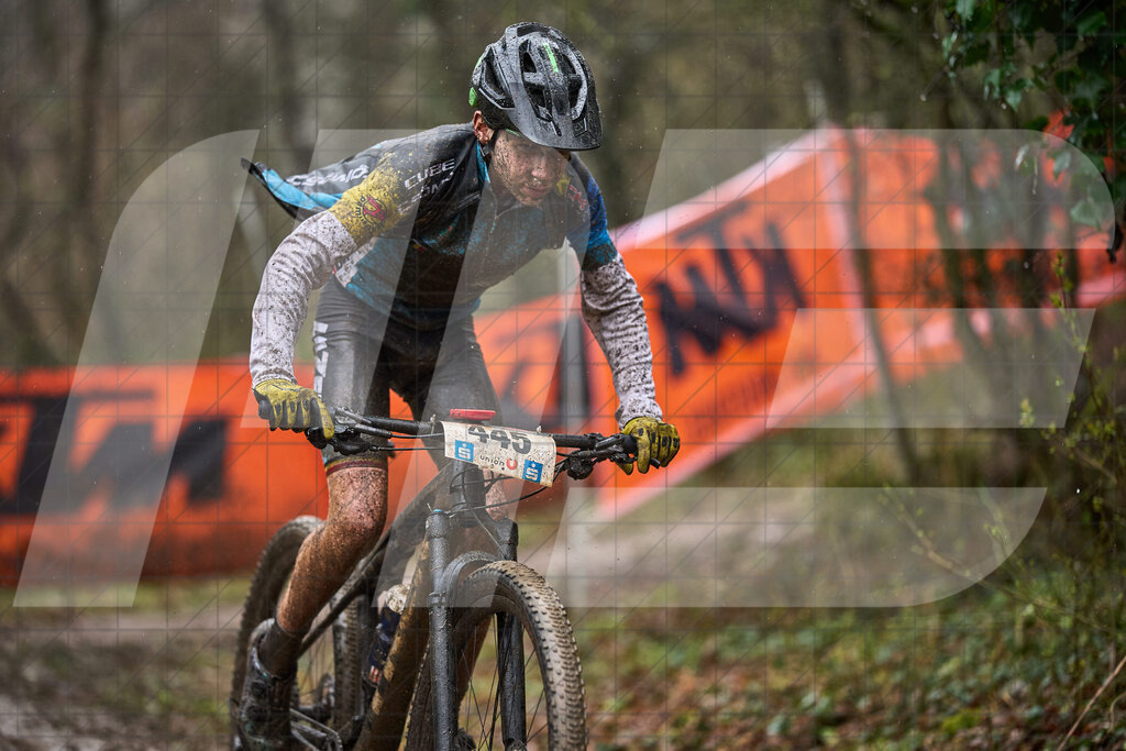 33. KTM Kamptal Trophy | 29.03.2025: 33. KTM Kamptal Trophy in Zöbing, Niederösterreich, ÖsterreichFoto: © 2025 Martin Bihounek / martinbihounek.comInsta: @martinbihounekcomFB: @martinbihounekphotography