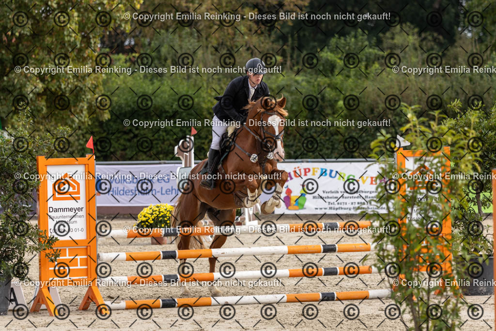 CL5A9407 | Emilia Reinking Fotografie - Realisiert mit Pictrs.com