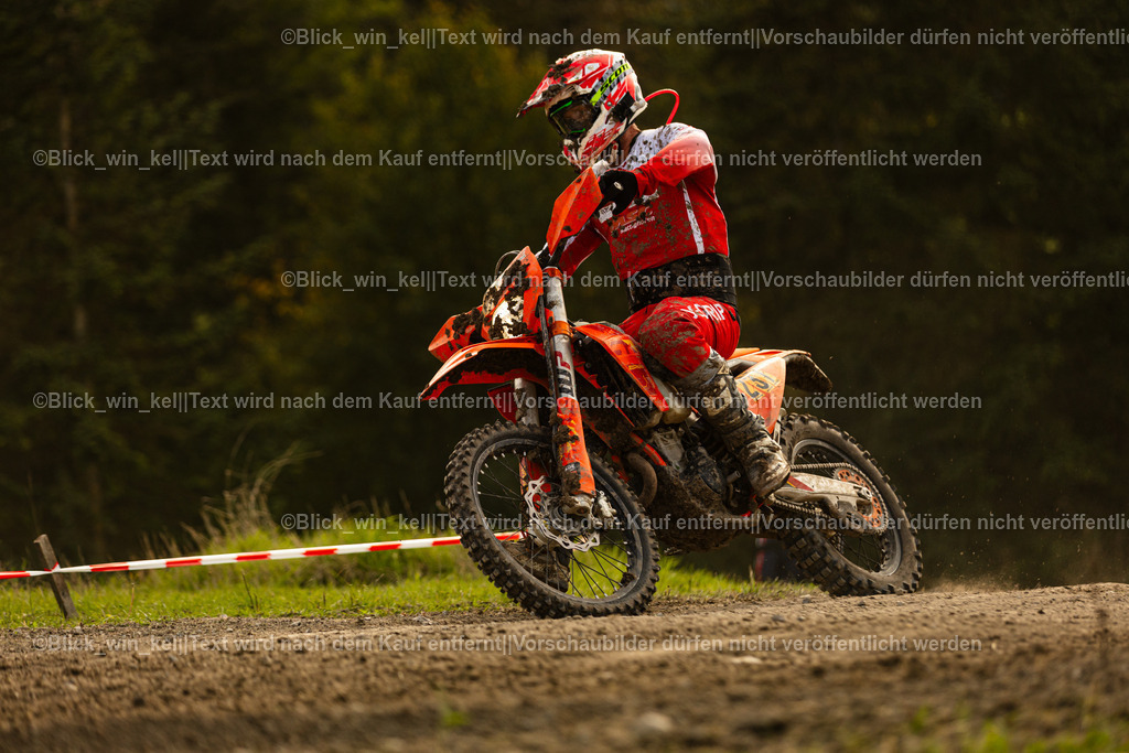 E68A1832 | blick_win_kel