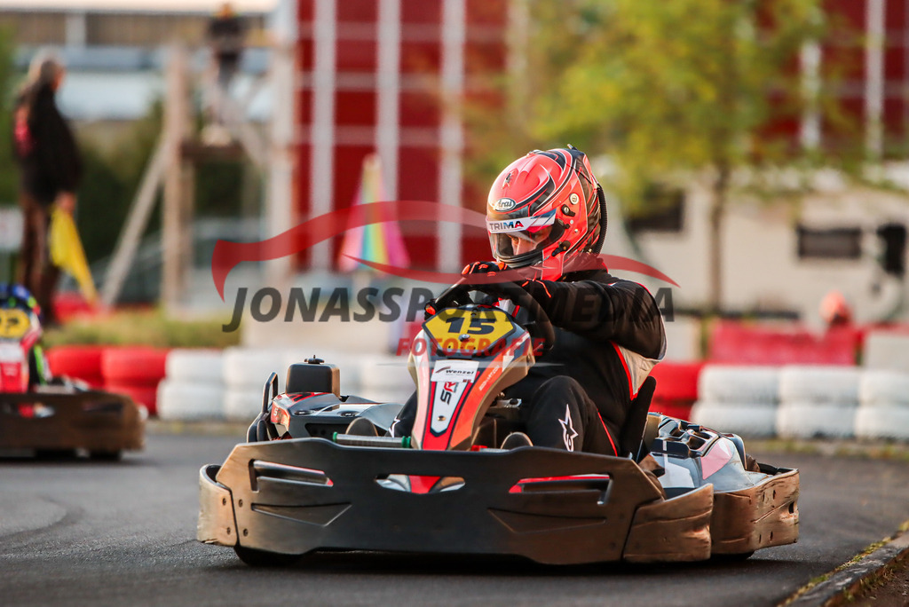 IMG_8397 | jonassportmedia - Realisiert mit Pictrs.com