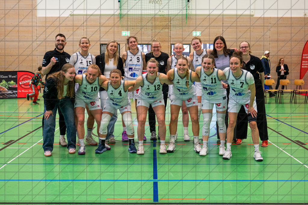 20260308_MKC_6446 | bullenfotos|de - Realisiert mit Pictrs.com