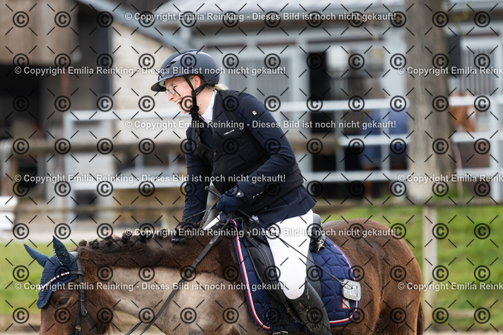 CL5A6896 | Emilia Reinking Fotografie - Realisiert mit Pictrs.com