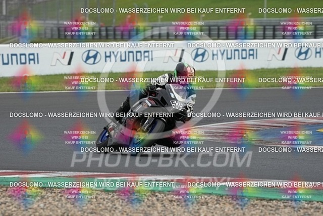 2024_08_09_PBK_14602 | Sportfotografie; SlowMotion; Video; Rennstrecke; Hafeneger; RSE; Speer; Trackday; Motorsportarena; Hockenheimring; Brno; Most; Barcelona; Valencia, Benny; Kaetzmer;