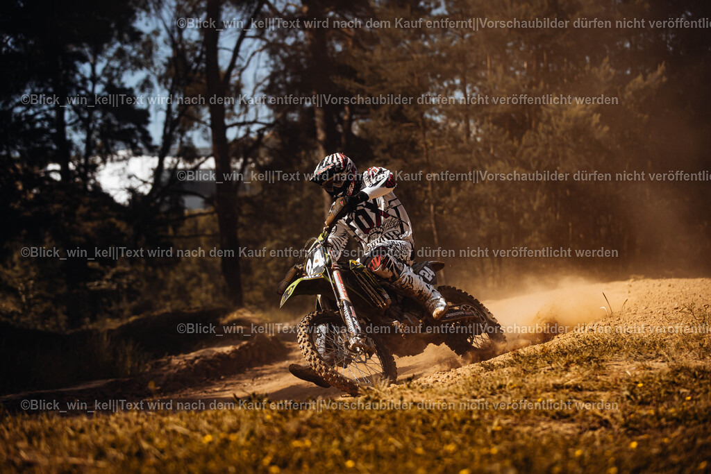 E68A8156 | blick_win_kel