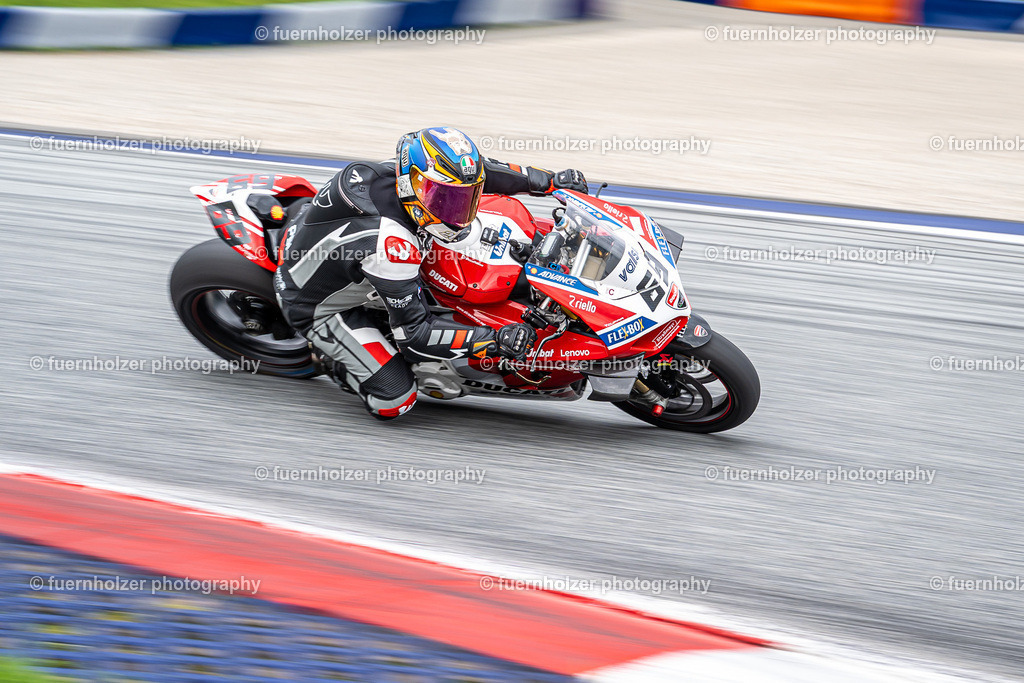 fuernholzer_250726-C2-2650 | Racing Days 2025 - 22. Rupert Hollaus Rennen - © Christian Fuernholzer | fuernholzer photography