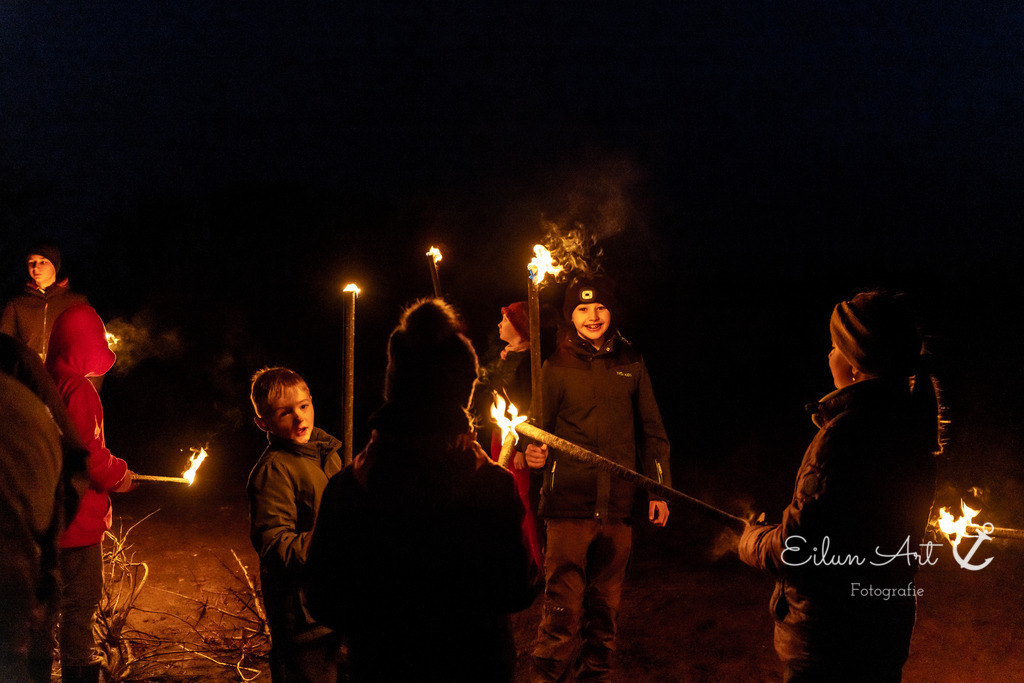 EAF_2289 | Eilun-Art-Fotografie Levke Martens, ihre Fotografin für Immobilien- und Landschaftsfotografie auf Föhr, Föhrer Motive als Poster, Leinwand, hinter Acrylglas oder stelle dir deinen eigenen Monatskalender zusammen, mit nur einem Klick