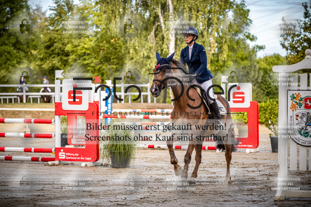 Sommerturnier Ehringhausen-30-0054 | Sommerturnier Ehringhausen · Adresse aus Impressum - Realisiert mit Pictrs.com