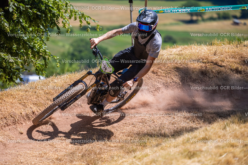 Enduro One Roßbach So R6-1204 | OCR Bilder Fotograf Eisenach Michael Schröder