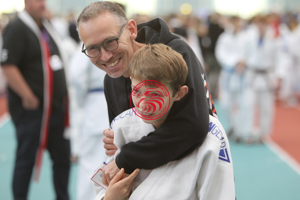 JT6F9522 | Fotos vom Adler Cup - Pictures from Adler Cup

Hier findet Ihr alle Eindrücke und großen Momente der Adler Cup Wochenenden. Here you will find all impressions and great moments of the Adler Cup weekends. - Realisiert mit Pictrs.com