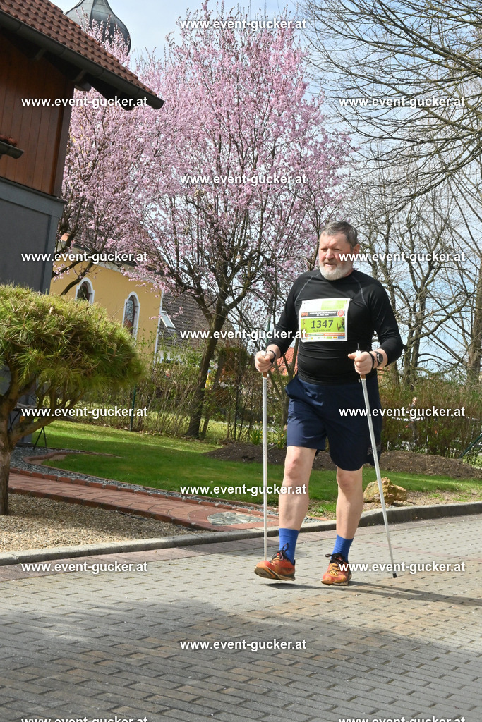 DSC_0309 | Sportfoto event-gucker Herbert Scherer