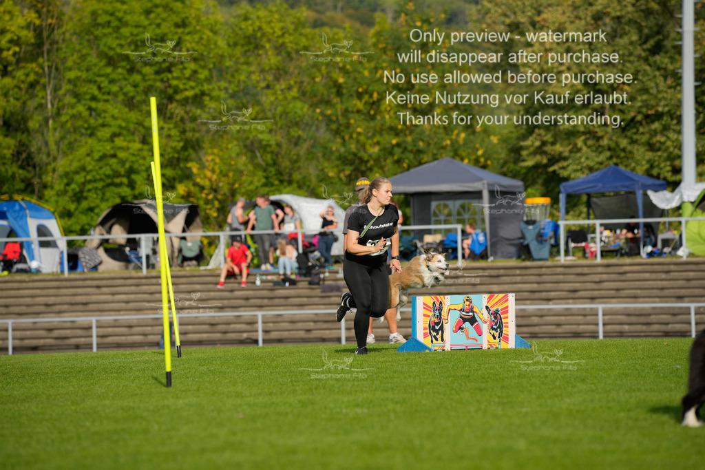Samstag_CSC (1616 von 2023) | stephaniefillaphotographie - Realisiert mit Pictrs.com