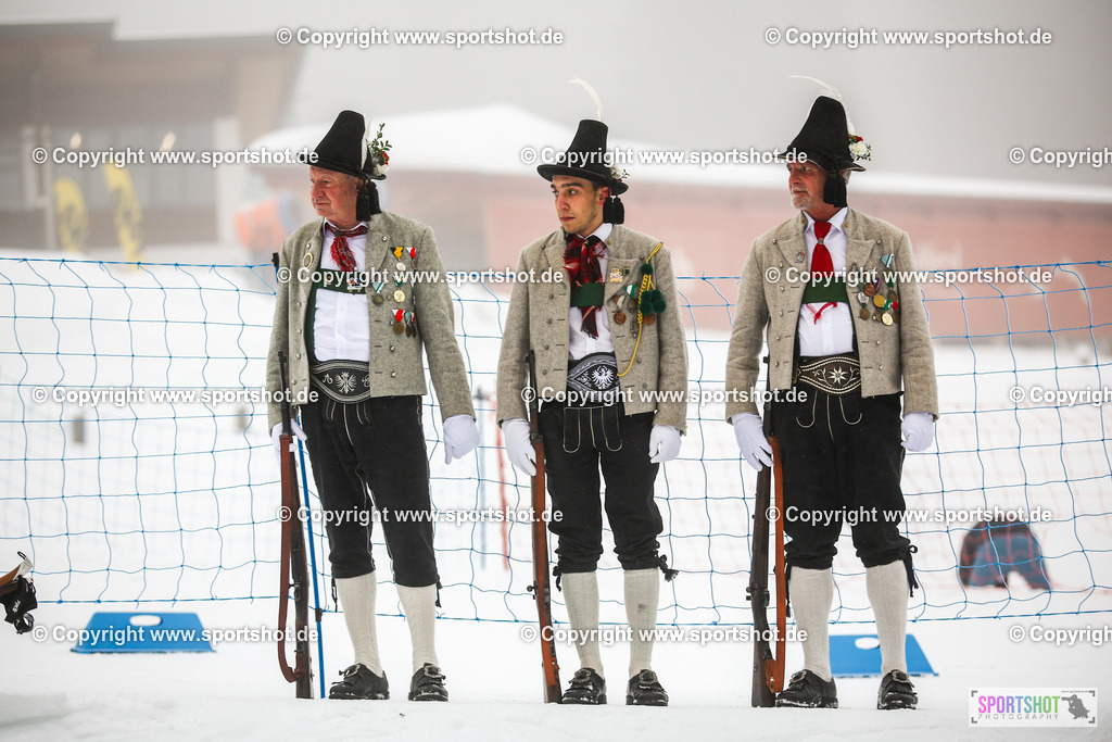 TRA53035 | Dolomitenlauf 2026 #dolomitenlauf_lienz #dolomitenlauf #worldloppet #dolomitensport #obertilliach #yourpictrs #sportshot_your_pictrs