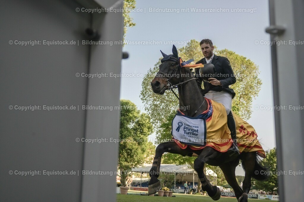 20230527_14_CSI4_Lotto-Hessen-Preis_0223 | equistock
