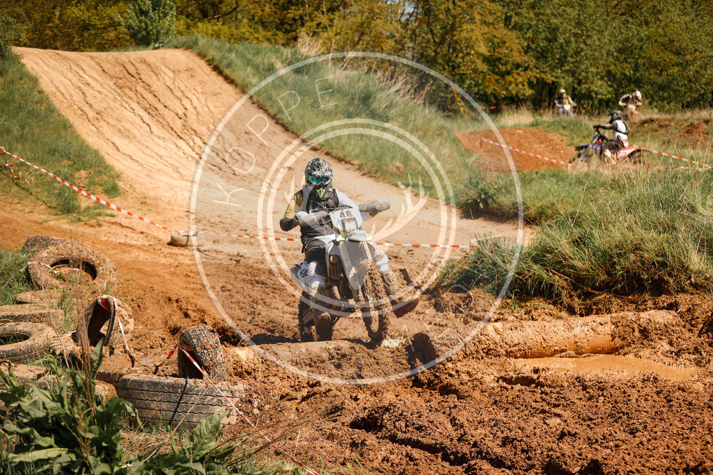 RottlebenIGE25_Lauf2-456 | koppe-media