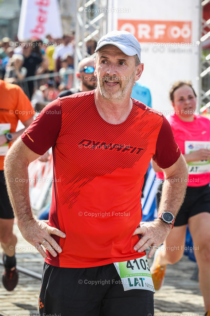 A-BINDER_20240407_0131 | bilder, linz, photo, foto, fussball, sport, fotolui, bundesliga