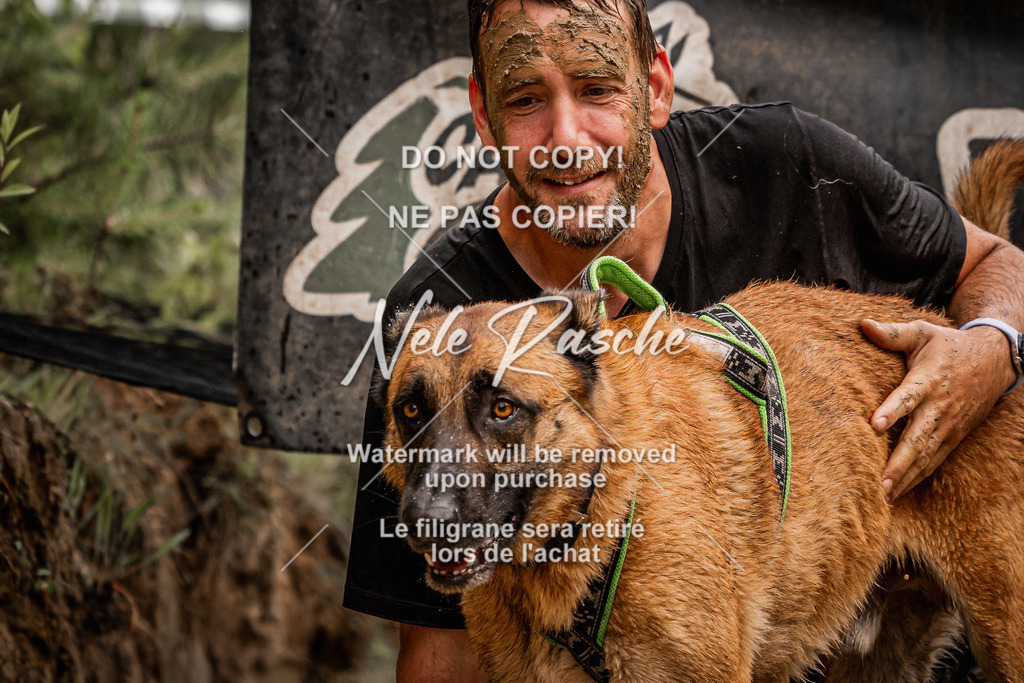 nelerasche_Hoope2026_Sa0900-0930_306 | nelerasche
