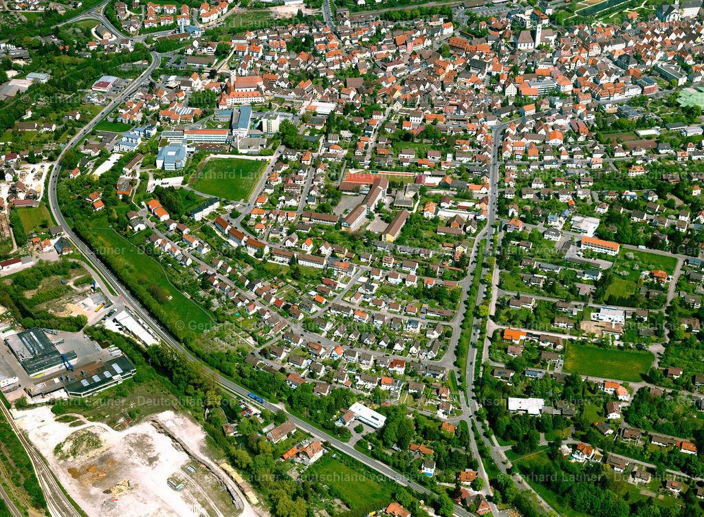 2858170 | Ehingen (Donau)