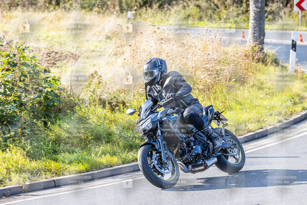 IMG_2758 | jrph - Realisiert mit Pictrs.com