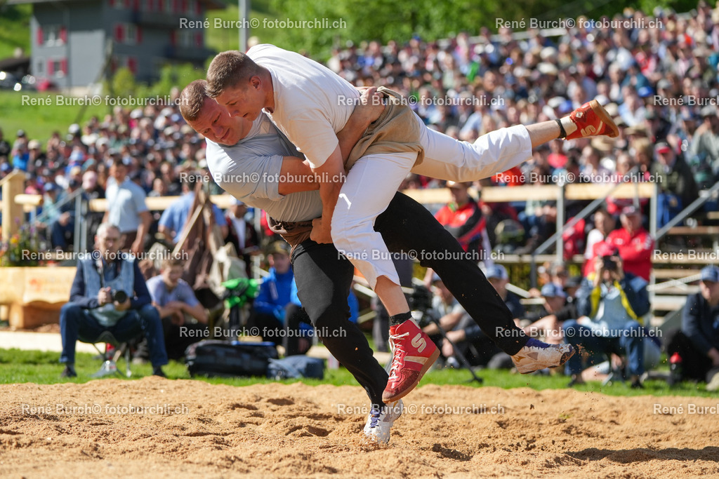 RB-09032 | René Burch leidenschaftlicher Fotograf aus Kerns in Obwalden.  Hier finden sie Sport, Landschaft und Natur Fotografie.
 - Realisiert mit Pictrs.com