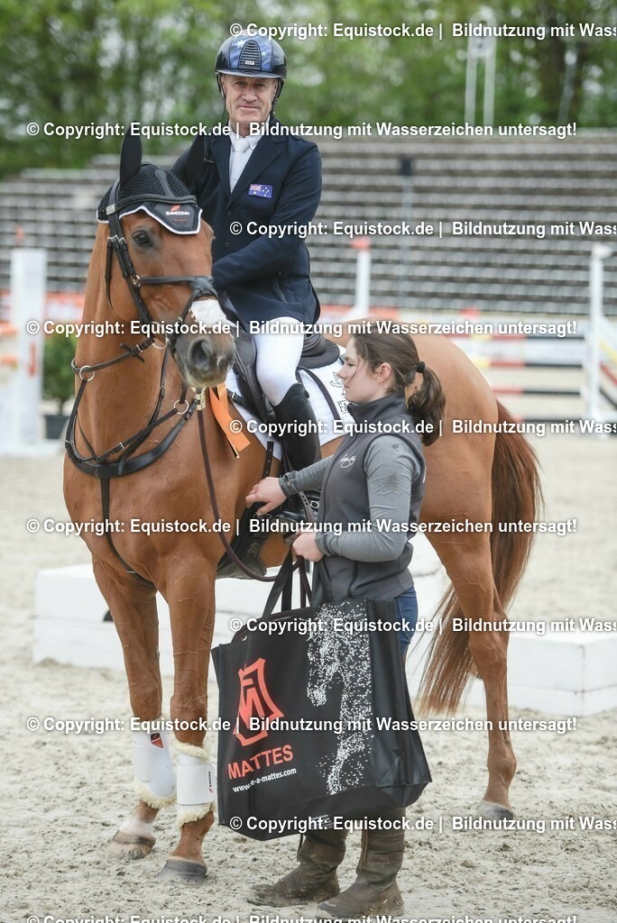 20230514_CCI2_Section1_Springen_0209 | equistock