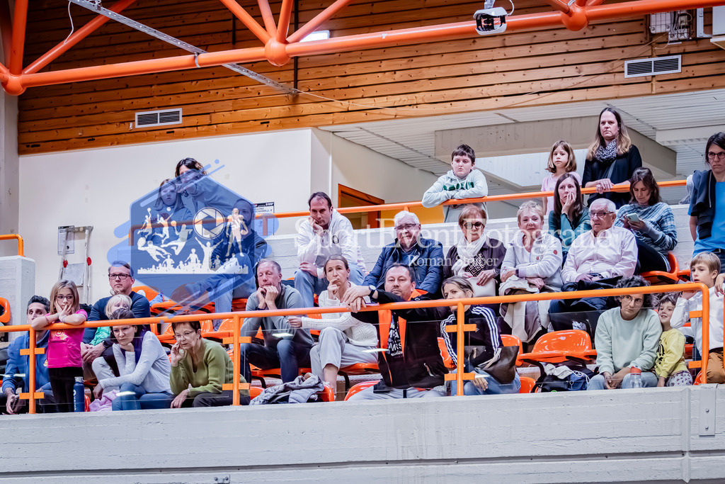 IMAG7839 | SportEventFotografie - Roman Stoiber