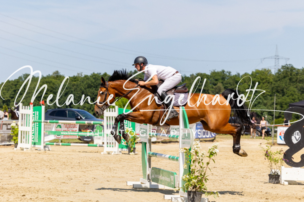 7I8A3014 | melanie-engelhardt-photography - Realisiert mit Pictrs.com