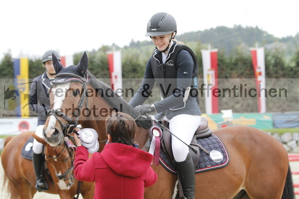 _MG_3110 | equestrian-live-com