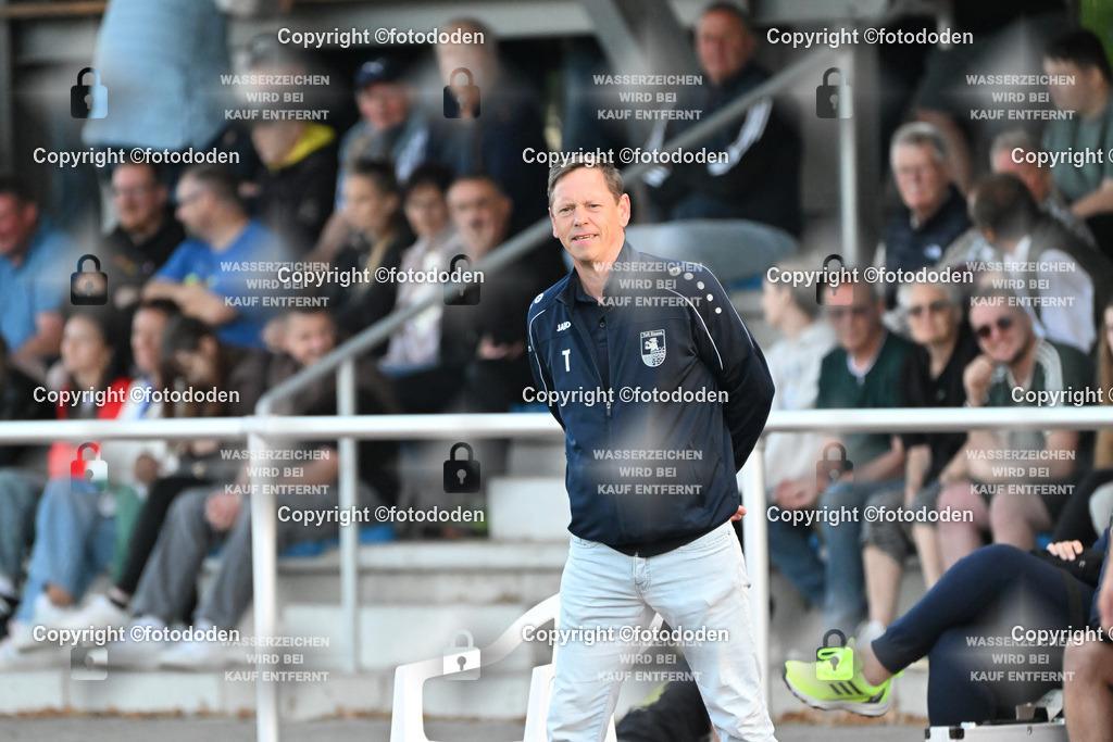 DSC_1861 | fotododen.de präsentiert ein umfangreiches Sportfoto Archiv mit Aufnahmen aus verschiedenen Sportarten im Raum Ostfriesland.