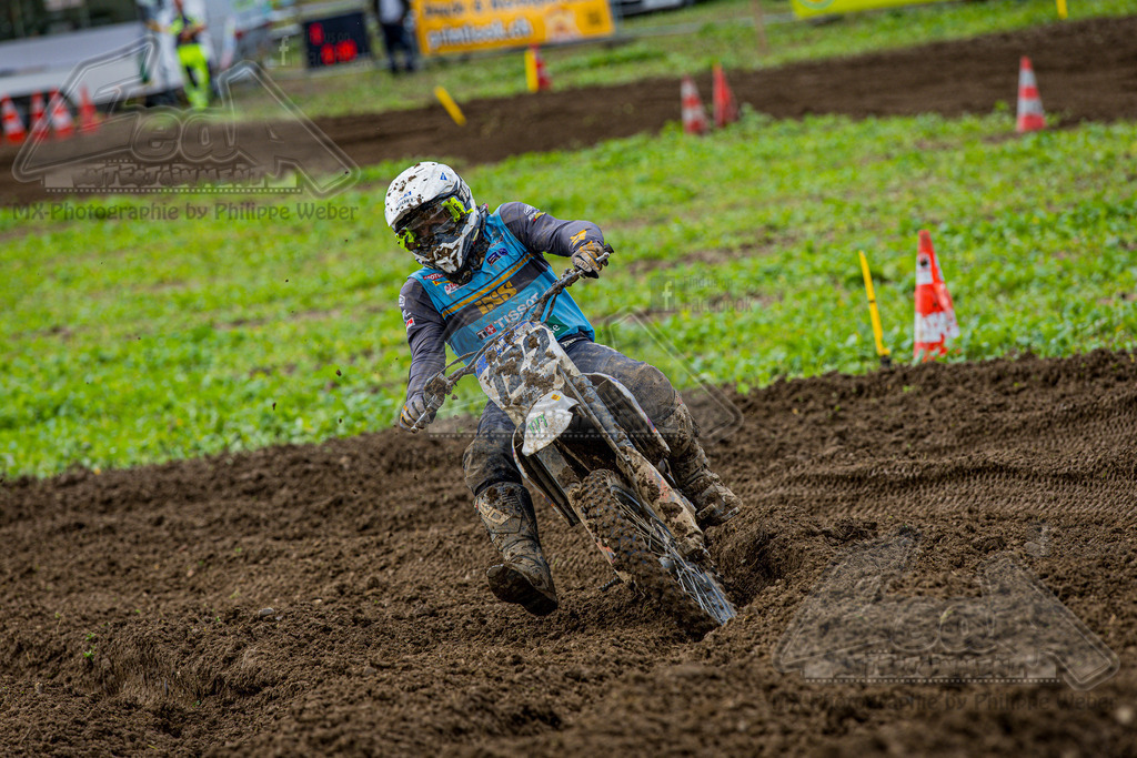 070A8633 | EeaA-Entertainment fotografiert für den SAM - Schweizerischer Auto- und Motorradfahrer-Verband und das Motor Journal in der Sparte Motocross, MX Photographie, Schweiz, SAM, MXRS, Swiss MX Network, Motocross Fotografie, MX Fotografie, Fotograf, Photographi