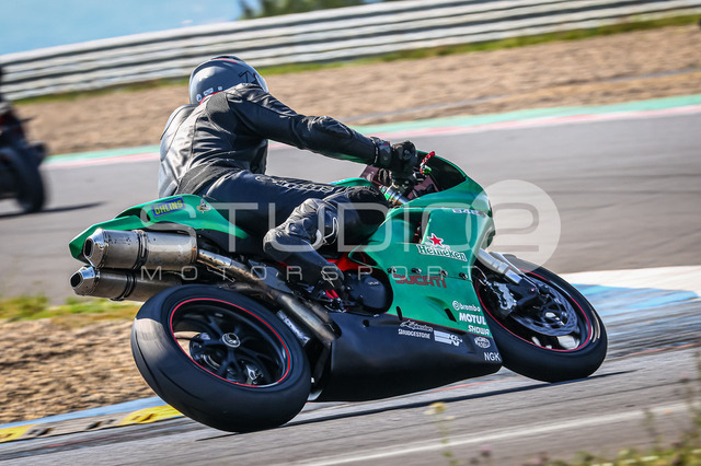 0321-260803MM-031_321 | Deine Full-Service-Agentur für ✔️Videoproduktionen und ✔️Motorsportfotografie Jetzt Angebot anfragen!