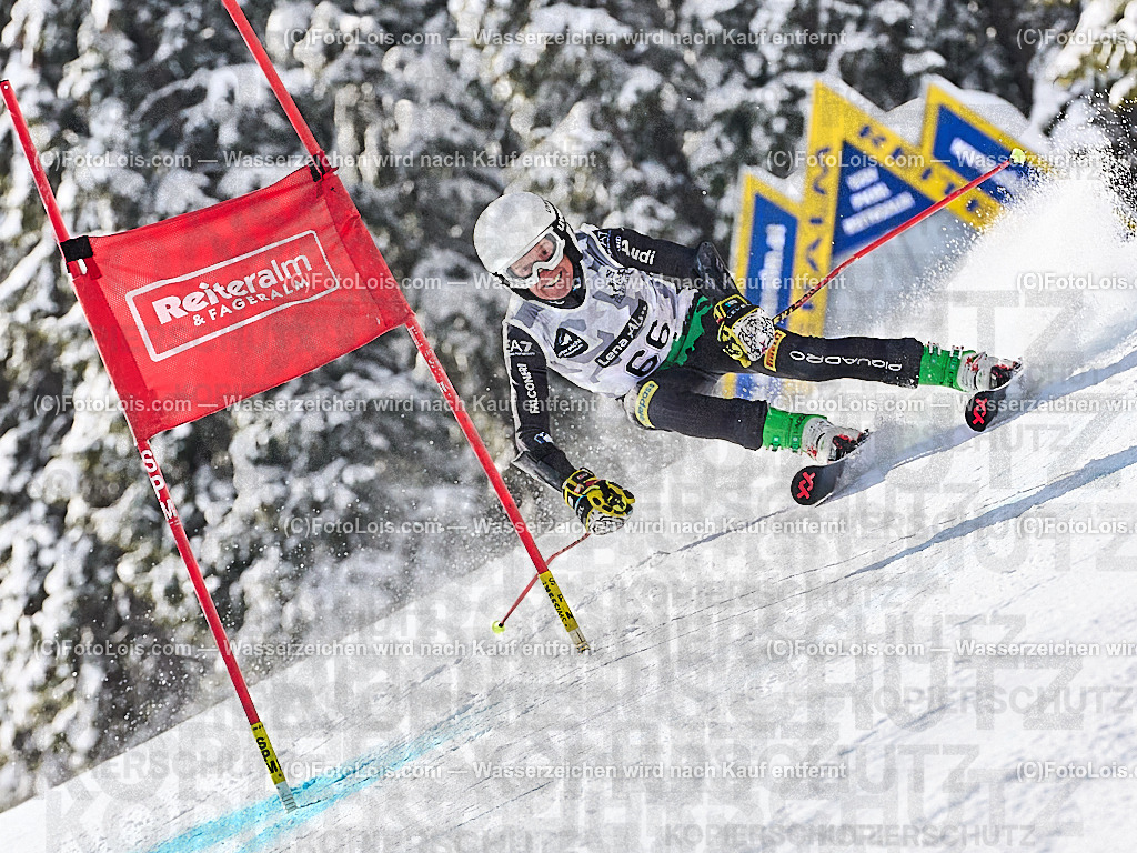_WWO1091_MASTERS-CUP_Reiteralm_BD-GS_SILVA Piercarlo | Hochzeitsfotograf mit dem Blick für´s Wesentliche, Firmung, Erstkommunion, Firmenfeiern, Sportfotoservice, Reproduktionen, Konzertfotografie, Pressefotografie, Luftbildfotografie, Innenarchitektur, Werbefotografie, Sponsoren-Livebildfotografie.