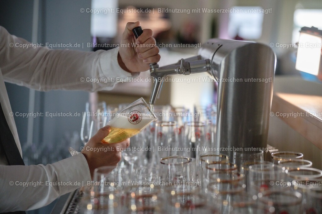 20240519_Wilhelms-Club_0051 | Foto: Thomas Hartig